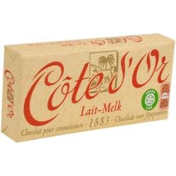 Ciocolata cu lapte 150g