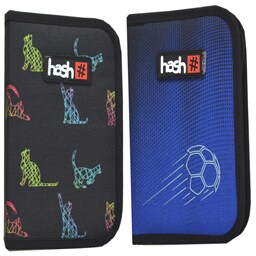 (bucata) | Penar, diverse modele