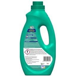 Ace | Solutie pentru indepartarea petelor 1L