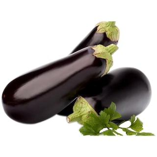 (vrac) | Vinete, import