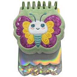 (bucata) | Carnetel 3D, diverse modele