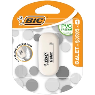 Bic