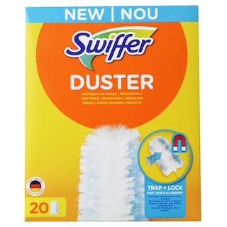 Swiffer