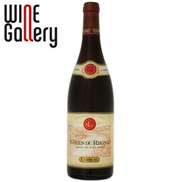 Guigal | Vin rosu  0.75L
