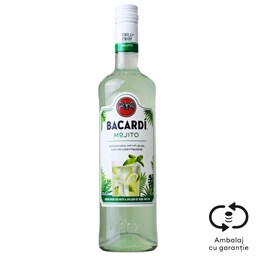 Mojito  0.7L