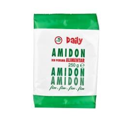 Amidon din porumb 250g