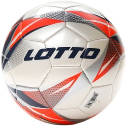 Lotto