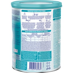 Nestle | Lapte praf Optipro 2, de la 6 luni 800g