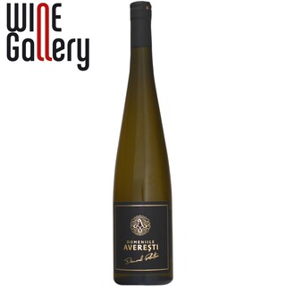 Domeniile Averesti | Vin alb Zghihara 0.75L