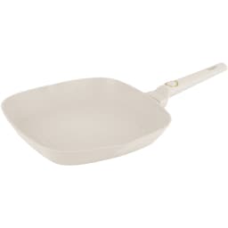 Berlinger Haus | Tigaie tip grill, 28cm, Sahara