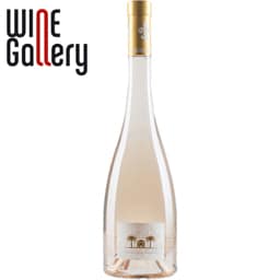 Cuvee Symphonie | Vin roze sec Chateau Sainte Marguerite 0.75L
