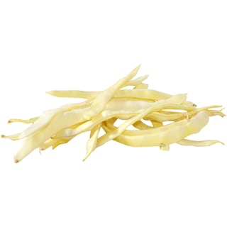 (vrac) | Fasole galbena pastai