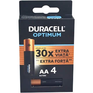 Duracell