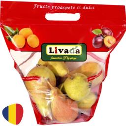 Pere  1kg