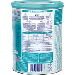 Nestle | Lapte praf Optipro 3, intre 1-2 ani 800g