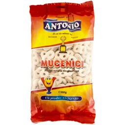 Mucenici  200g
