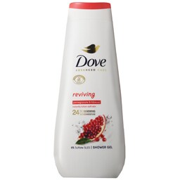 Dove | Gel de dus Reviving 400ml