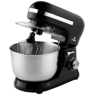Berlinger Haus | Robot bucatarie BH 9498 1000W