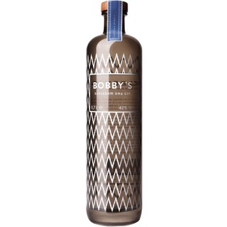 Bobby's | Gin Schiedam dry 0.7L