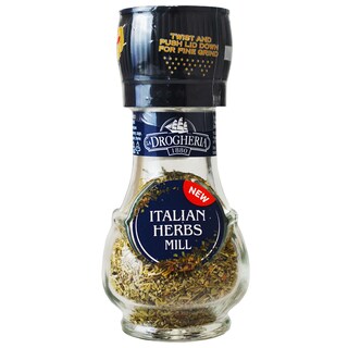 Drogheria | Ierburi italiene 16g