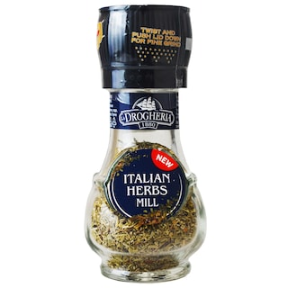 Drogheria | Ierburi italiene 16g