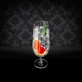 Cristal Bohemia | Pahare pentru bere 2x470ml