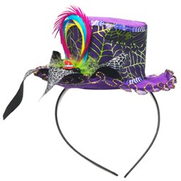 (bucata) | Accesoriu pentru cap, Halloween, diverse modele
