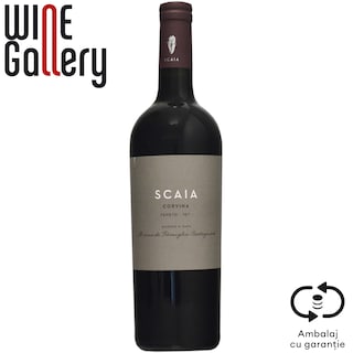 Scaia