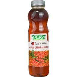 Sirop de catina si propolis 500ml