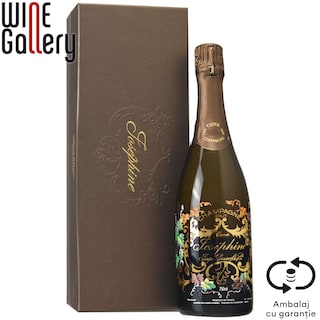 Joseph Perrier | Sampanie Josephine 0.75L