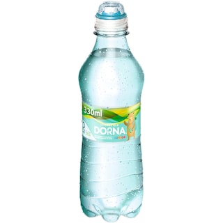 Dorna-Izvorul Alb