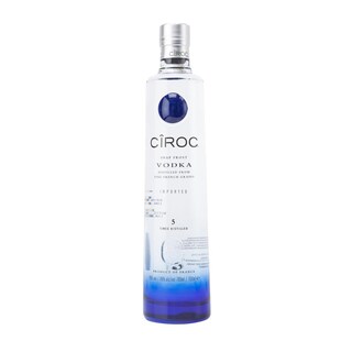 Ciroc | Vodca  0.7L