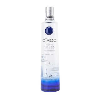 Ciroc