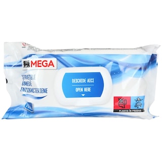 MEGA