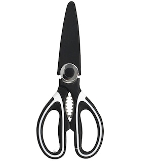 (bucata) | Foarfeca de bucatarie