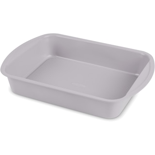 Berlinger Haus | Tava dreptunghiulara, diverse culori, 40x28.5x7cm