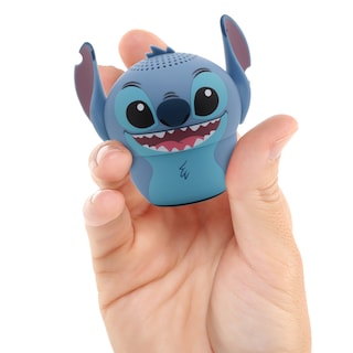 Bitty Boomers | Boxa wireless Stitch (Lilo & Stitch)