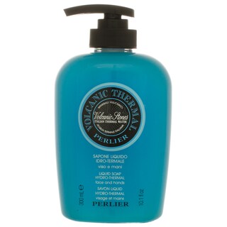 Perlier | Sapun lichid thermo hidratant 300ml