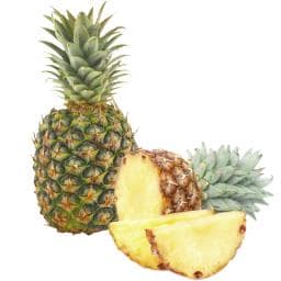 Ananas Gold