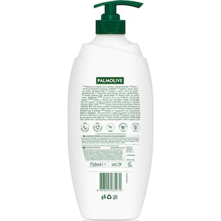 Palmolive-Naturals