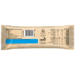Fitness | Baton de cereale Cookies & Cream 23.5g