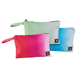 French Bull | Geanta plic, diverse culori