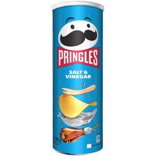Pringles