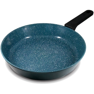 Neoflam | Tigaie cu invelis ceramic, 26cm