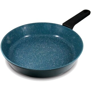 Neoflam | Tigaie cu invelis ceramic, 26cm