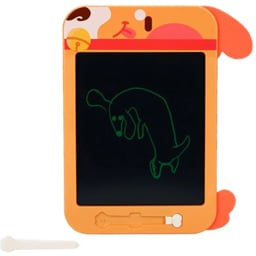 Edu Sun | Tableta digitala LCD, pentru scris si desen, 10.5 inch, diverse modele
