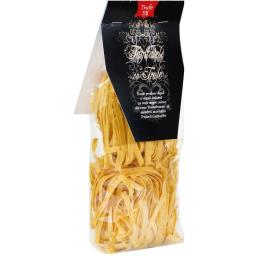 Tagliatele cu trufe 250g