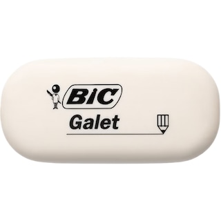 Bic