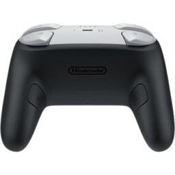 Nintendo Switch 2 | Controller Nintendo Switch 2 Pro, negru