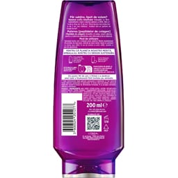 Elseve | Balsam Collagen Lifter 200ml